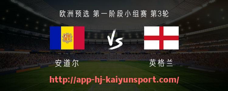 开云体育官网app下载-雄鹿队通过字母哥带动防守体系在2021年季后赛中表现如何