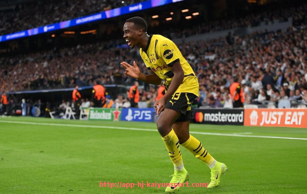 开云体育官网app下载-英超球员涉泰国不当行为事件及其对职业形象的影响