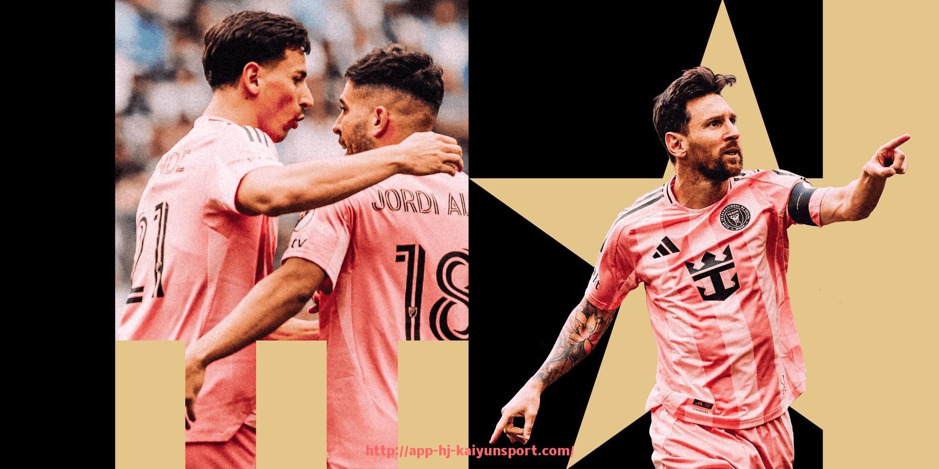 开云体育官网app下载-2025中超联赛全部轮次赛程总览，球迷观赛日历推荐