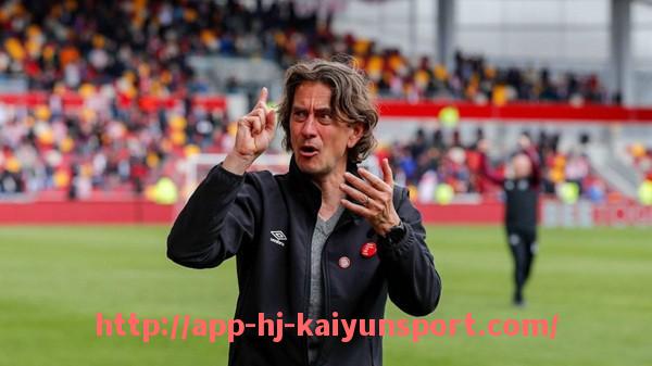 开云体育官网app下载-2025中超联赛全部轮次赛程总览，球迷观赛日历推荐