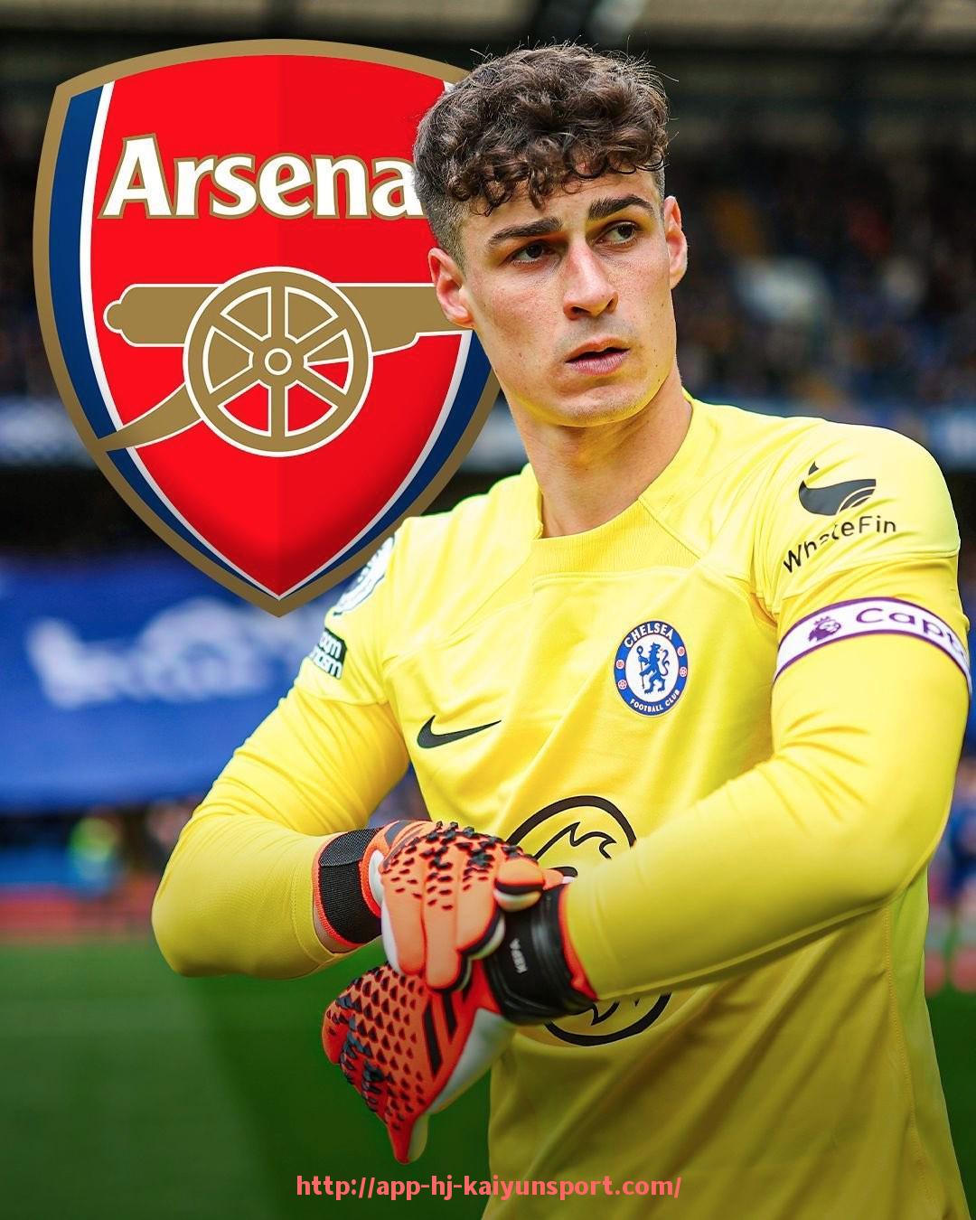 开云体育官网app下载-CBA综述：北京篮球队与北京足球队互动记录