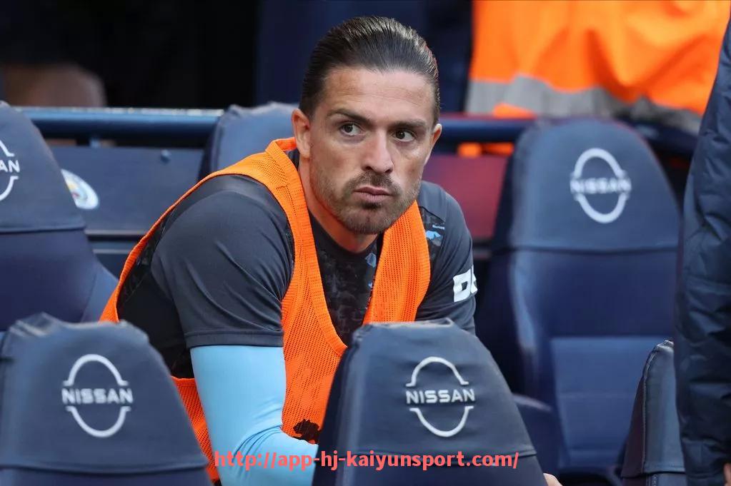 开云体育官网app下载-世俱杯举办对所在区域经济带动作用的深入解析