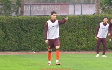 开云体育官网app下载-法甲俱乐部财务状况深度解析：亏损与盈利球队名单