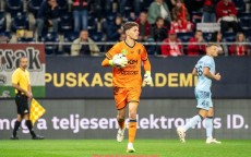 开云体育官网app下载-世俱杯比赛中裁判电子通讯设备使用规范及维护管理