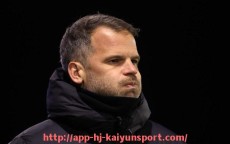 开云体育官网app下载-世俱杯历届进球球员名单完整汇总