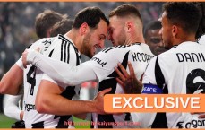 开云体育官网app下载-德甲足球队医团队介绍及体育健康管理分析