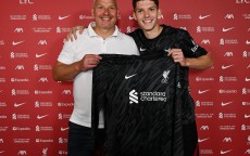 开云体育官网app下载-诺丁汉森林队英超复兴之路与传奇历史回顾