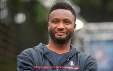 开云体育官网app下载-火箭队NBA录像原声精彩集锦及经典比赛回顾