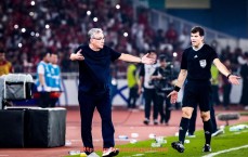 开云体育官网app下载-意甲黑帮球队的背后故事与影响