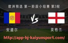 开云体育官网app下载-法甲赛季表现对比及关键因素解析