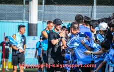 开云体育官网app下载-德甲联赛历史上未曾夺冠的著名球队盘点