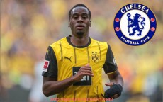 开云体育官网app下载-2023年西甲直播全覆盖及重要比赛推送