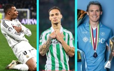 开云体育官网app下载-巴塞罗那2018-19赛季西甲赛程重点比赛及胜负预测