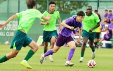 开云体育官网app下载-意甲联赛历史上最好的球队排名及评价