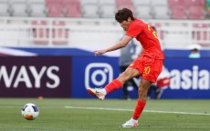 开云体育官网app下载-世俱杯商业合作风险评估体系建设与实操策略