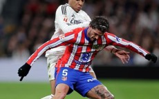 开云体育官网app下载-德甲球队常见绰号及其英语表达大全解析