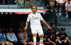 开云体育官网app下载-法甲历史上最贵转会：法甲历史上的转会纪录与分析