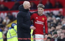 开云体育官网app下载-2024年NBA联盟公开透明罚单是否提升整体公信力