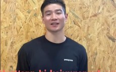 开云体育官网app下载-中国资本入股英超球队现状及其对联赛影响的全面分析