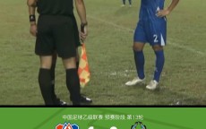 开云体育官网app下载-世俱杯各区域参赛球队表现报告与战术分析