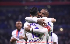 开云体育官网app下载-德甲所有球队队员名字大全及球员基本资料