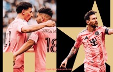 开云体育官网app下载-2025中超联赛全部轮次赛程总览，球迷观赛日历推荐