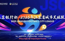 开云体育官网app下载-哪五支德甲球队曾在欧冠赛场共同亮相？