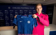 开云体育官网app下载-英超球员信息大全及详细数据资料整合