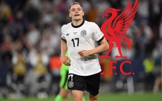 开云体育官网app下载-世俱杯比赛中球员抢断频率与其场上位置之间的关系