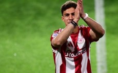 开云体育官网app下载-法甲俱乐部品牌影响力评估：线上声量与全球粉丝数