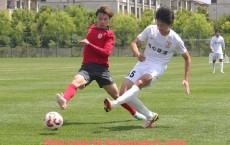 开云体育官网app下载-世俱杯比赛时间调整审批流程与监督管理标准