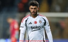 开云体育官网app下载-世俱杯各队历史进球总数统计与得分效率对比