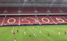 开云体育官网app下载-西德时期加入德甲联赛的球队名单