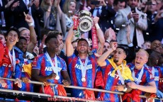 开云体育官网app下载-法甲球员进攻数据对比：各球员的进攻表现分析