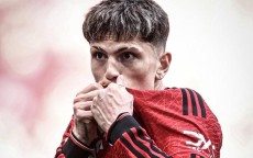 开云体育官网app下载-西甲第24轮比赛直播安排与精彩看点