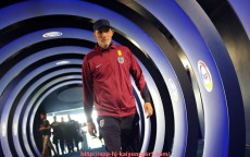 开云体育官网app下载-不用健身器材练肌肉的方法及体育训练科学指导