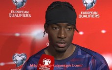 开云体育官网app下载-CBA两支球队总得分记录及高分比赛盘点