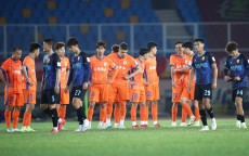 开云体育官网app下载-世俱杯临场战术调整实例解析：关键换人背后的意图