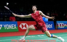 开云体育官网app下载-世俱杯数据统计标准变迁及历史数据一致性问题探讨