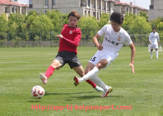 开云体育官网app下载-世俱杯历史最强球队评选结果公布：巅峰战队是谁？